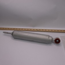 Rancho suspension shock for sale  Chillicothe