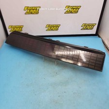 Driver left tail for sale  Annandale