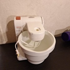 Bosch compact mixer for sale  Scottsdale