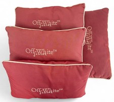 Job lot white for sale  COVENTRY