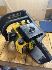 Vintage mccullough pro for sale  Westminster