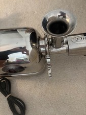 Angel juicer 5500 for sale  Jupiter