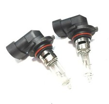 Cec halogen headlight for sale  Clinton Township