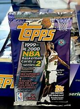 1999 2000 topps gebraucht kaufen  Berlin