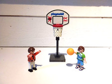 Playmobil lot enfants d'occasion  Solliès-Pont