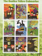 Beatles lennon mccartney d'occasion  Expédié en Belgium