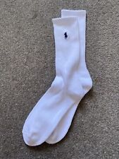Mens polo ralph for sale  LONDON