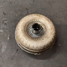Torque converter bmw for sale  LONDON
