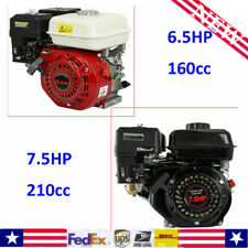 honda washer compressor for sale honda washer compressor for sale USA