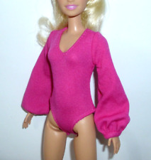 Riginal barbie signature gebraucht kaufen  Hamburg