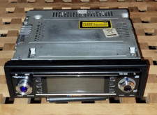 blaupunkt mp 74 gebraucht kaufen blaupunkt mp 74 gebraucht kaufen Bremen