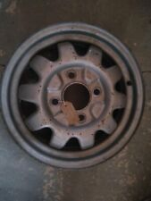 Used steel marathon for sale  BANBURY