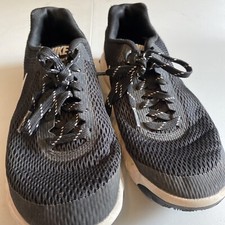 Nike womens flex for sale  Davenport