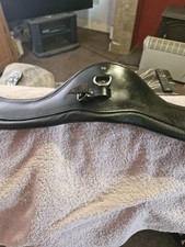 Fairfax anatomical long for sale  LLANYMYNECH
