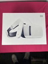 Fone de ouvido de realidade virtual XIAOMI Mi VR para jogos mi5/mi5s/5s Plus/XIAOMI Note 2 comprar usado  Enviando para Brazil