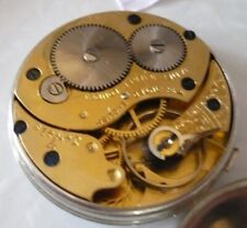 1920s james walker for sale  BILSTON