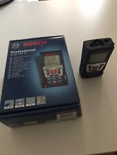 Laser misura bosch usato  Italia