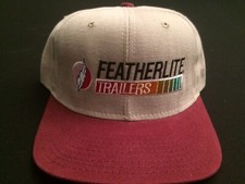 Vintage featherlite trailers for sale  Wataga