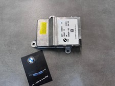 Centralina airbag acsm usato  Firenze