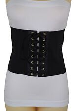 Women black corset for sale  Los Angeles