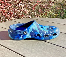 Crocs classic clogs for sale  Shipping to Ireland