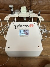 professional facial machines for sale professional facial machines for sale GOSPORT