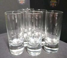50ml 1.7oz shot for sale  OKEHAMPTON