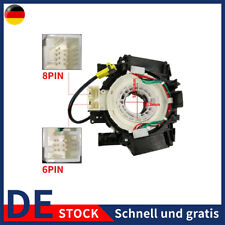 25560bt25a 25560 bt23a gebraucht kaufen  Nettetal