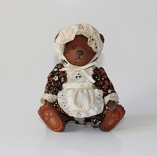 Vintage teddy town for sale  Seattle