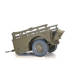 Militär roco minitanks gebraucht kaufen  Düsseldorf
