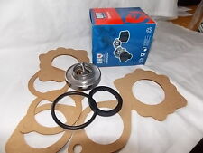 KIT TERMOSTATO E JUNTA para FORD FIESTA MK1 INC XR2 QUINTON HAZELL QH, usado comprar usado  Enviando para Brazil