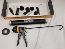 Roughneck 150 ultimate for sale  DERBY