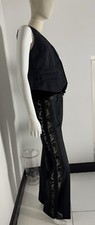 Dolce gabbana hose gebraucht kaufen  Heilbad Heiligenstadt