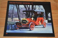 1909 ford model for sale  Hartland