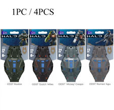 Mega bloks halo usato  Spedire a Italy