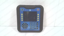 Graco 24e451 control d'occasion  Expédié en Belgium