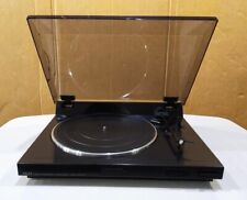 Akai giradischi stereo usato  Luco dei Marsi