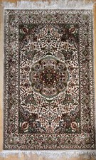 Chinese rug 1 for sale  Marshfield