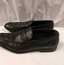 Scarpe uomo tod usato  Palermo