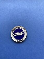 New brighton pin for sale  UK