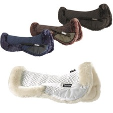 Amortisseur mouton d'occasion Amortisseur mouton d'occasion  France