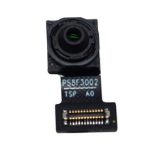 CÂMERA SELFIE FRONTAL DE SUBSTITUIÇÃO MOTOROLA MOTO G14 XT2341-2 FABRICANTE DE EQUIPAMENTO ORIGINAL, usado comprar usado  Enviando para Brazil