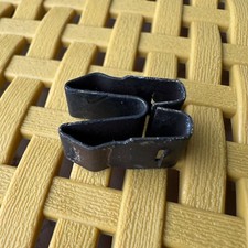 Riginal 6q0601175 haltefeder gebraucht kaufen  Wismar-Umland