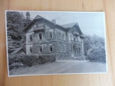 jagdschloss gebraucht kaufen jagdschloss gebraucht kaufen Simbach a.Inn
