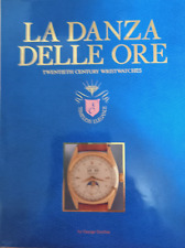 Libro danza delle usato  Venezia