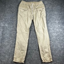 Kith cargo jogger for sale  Arlington