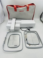 Bernina 165 170 for sale  San Pedro