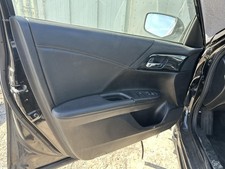 Front door trim for sale  Pasco