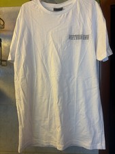 Nature damen shirt gebraucht kaufen  Bad Hönningen