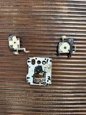 Ricambi psp e1000 usato  Ozieri